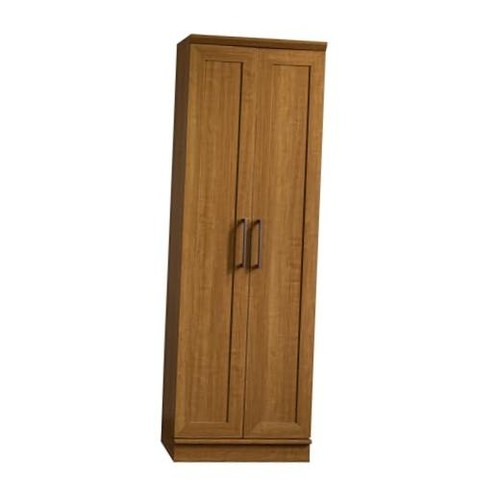 Homeplus storage cabinet - homeplus, cabinet/