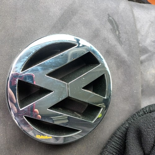 Genuine part volkswagen - volkswagen, vw
