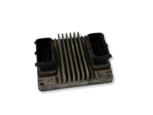 Opel astra 2004 engine - opel,