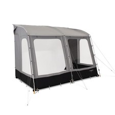 Dometic Rally 260 Awning -