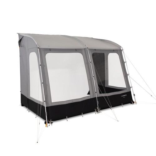 Dometic rally 260 awning - rally,