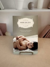 Moms on Call | Basic Baby Care