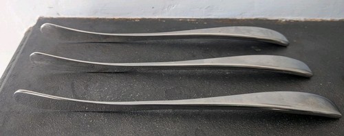 Robert welch 18 - x,