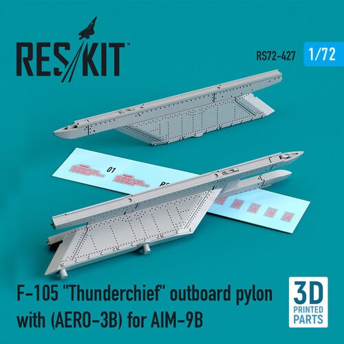 Reskit rs72 0427 republic - reskit, rs72-0427