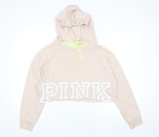 Victoria secret pink womens - victoria's,