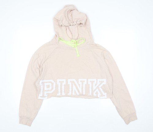 Victoria secret pink - secret,
