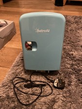 AstroAI Portable Mini Fridge