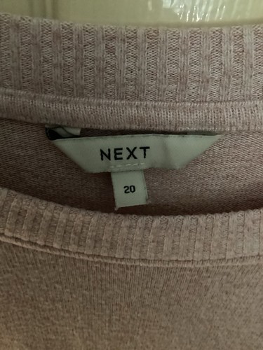 Next women pink - next, women’s
