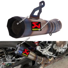 For BMW S1000RR S1000R