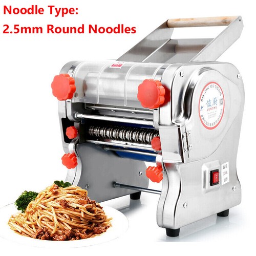220v electric noodles machine - electric,