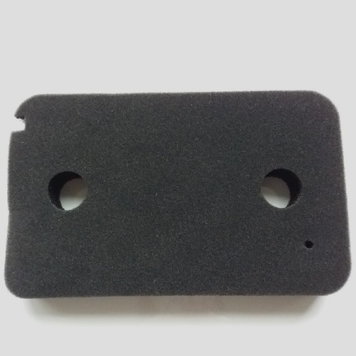 Miele original filter - miele,