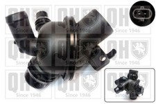 Quinton Hazell QTH1111K