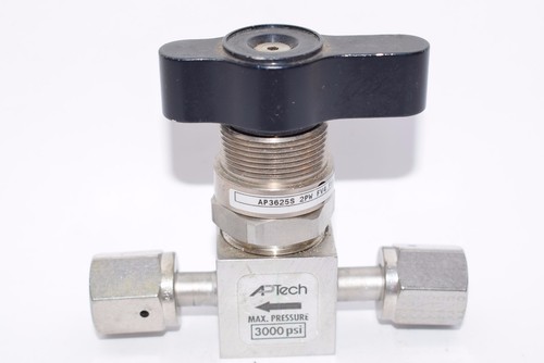 Aptech ap3625s 2pw fv4 - ap3625s,