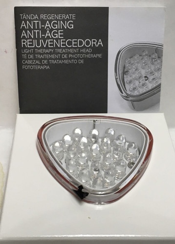 Tanda regenerate anti - tanda, anti-aging