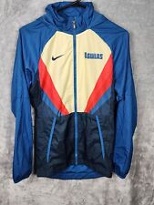 Nike Club Aguilas Del America