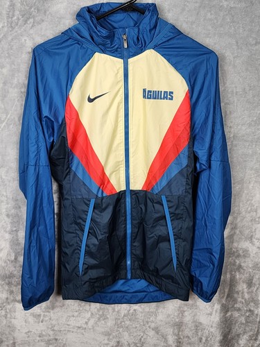 Nike club aguilas - nike,