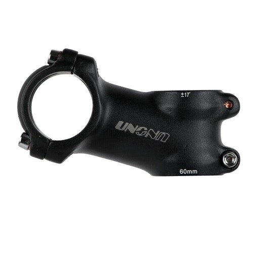 Uno bicycle stem mtb - ±17°,