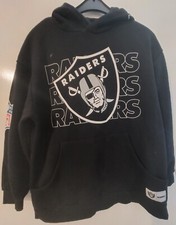 Oakland Vegas Raiders NFL