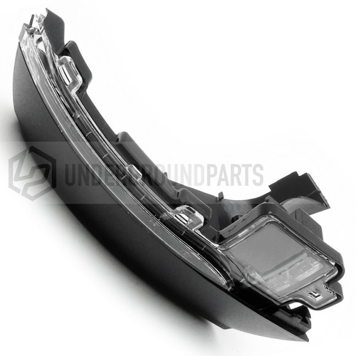Polo door wing - door,