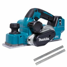 Makita DKP181Z 18V LXT Lithium