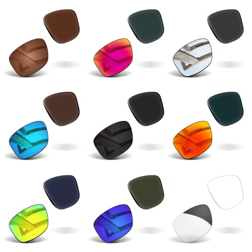 Suitable for oakley - for, jupiter