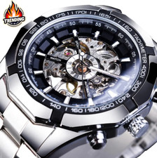 2025 Mens Designer Watch