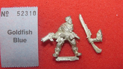 Games workshop warhammer 40k - games,