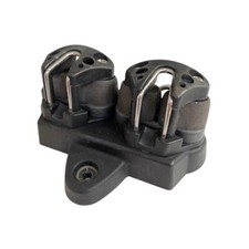 Laser racing control - laser, line