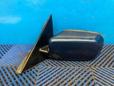 BMW E46 3 Series Sport Saloon