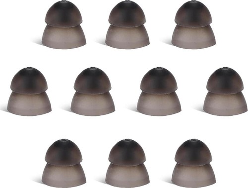 10pcs hearing aid - aid, earbud
