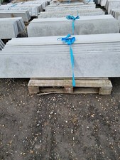 Gravel Boards 6 Ft X 1 Ft