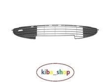 FOR PEUGEOT 206 SPORT 1998 -