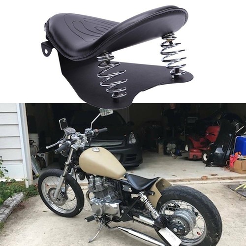 Custom for honda - honda, 300