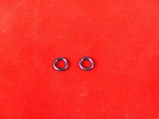 Pit Bike Engine Rear Stator O