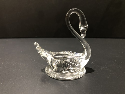 Small tipperary crystal - tipperary,