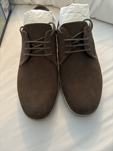 Ecco mens shoes new - shoes, 39