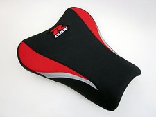 S12 Suzuki GSXR 1000 K5, K6