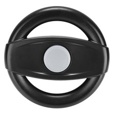  Stroller Steering Wheel Toy