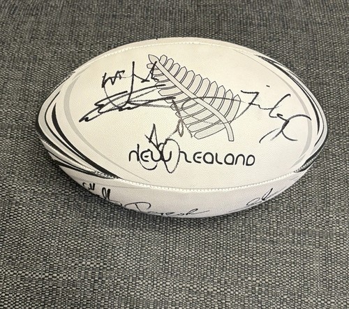 New zealand all blacks - new,