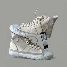 NEW Stone Island Basketball