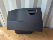 Ford focus mk3 glove - ford,