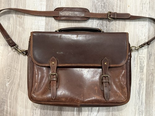 Vintage levenger tusting - vintage,