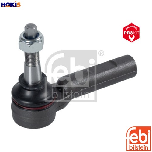 Tie rod end 41104 for - end, dodge
