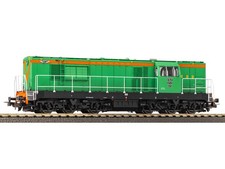 Piko Expert PKP SM31 Diesel