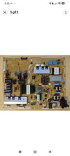 POWER BOARD BN44-00625C FOR