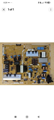 Power board bn44 - power, bn44-00625c