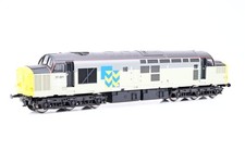ViTrains OO Gauge V2038