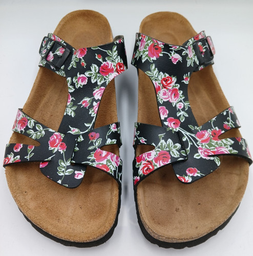 Birkenstock womens sandals 5 - womens,