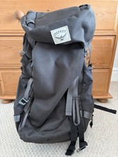 Osprey archeon 45l backpack - archeon,