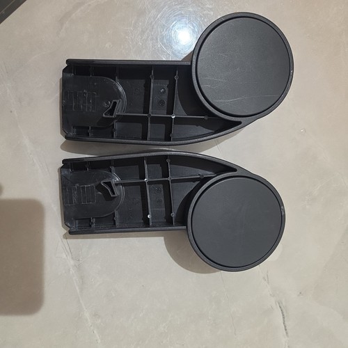 Cybex gold gazelle car seat - cybex,